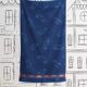 Drap de bain-1
