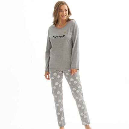 Pyjama