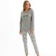 Pyjama-1