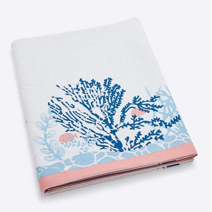 Drap