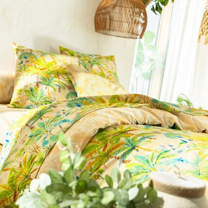 Housse de couette