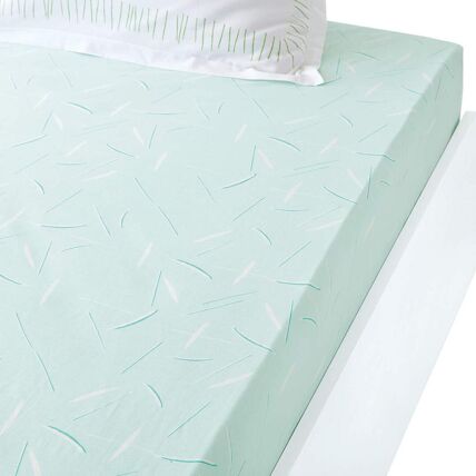 Drap-housse