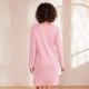 Chemise de nuit-10