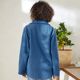 Veste-18