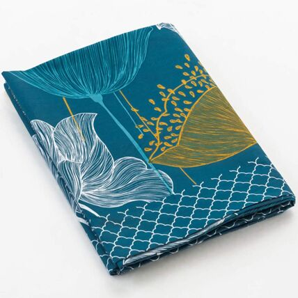 Drap