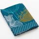 Drap-1