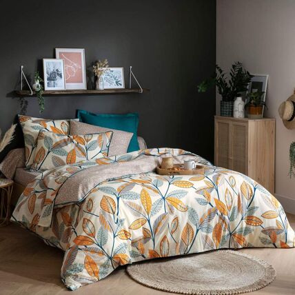 Drap-housse