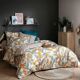 Drap-housse-3