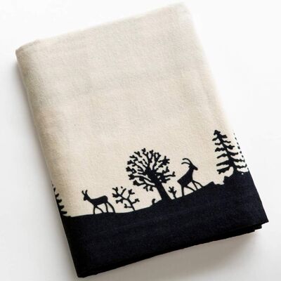 Hiver folk