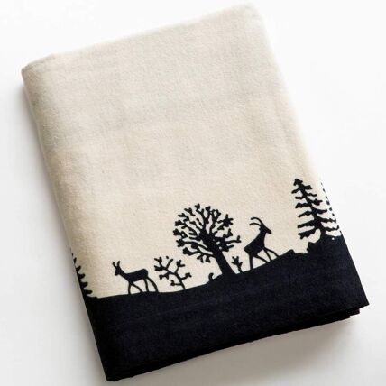 Drap