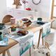 Chemin de table-1