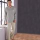 Pyjama homme-1