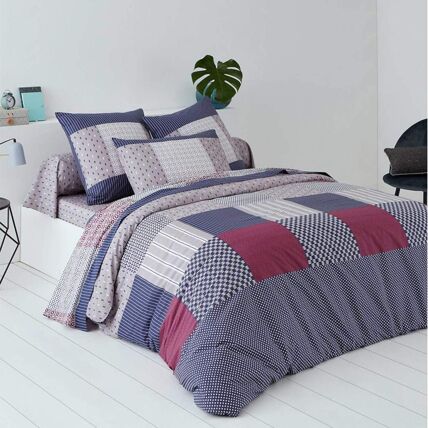 Linge de lit
