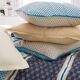 Linge de lit-6