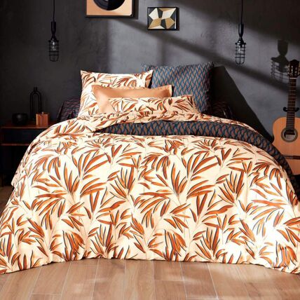 Drap-housse