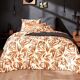 Drap-housse-2