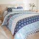 Linge de lit-3