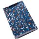 Drap-1