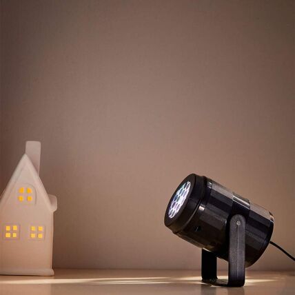 Projecteur d'images