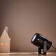 Projecteur d'images-3