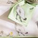 Nappe-7