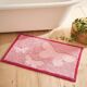 Tapis de bain-1