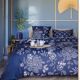 Housse de couette-1