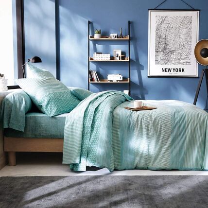 Drap housse