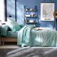 Drap housse-3