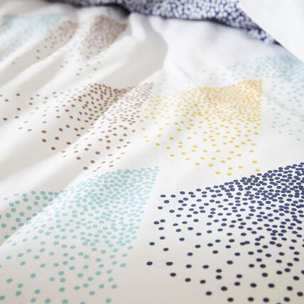 Drap