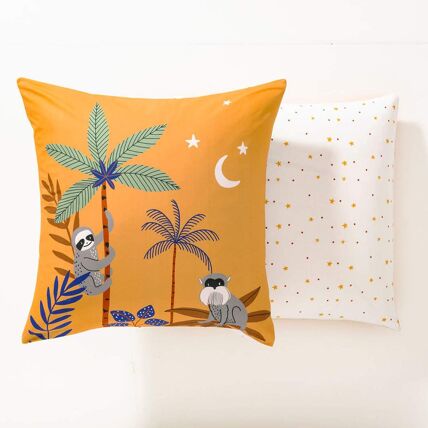 Linge de lit