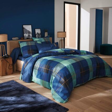 Drap-housse