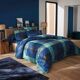 Drap-housse-3