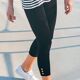 Legging-1