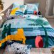Linge de lit-4