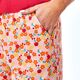 Pantalon-3