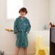 Peignoir enfant-2