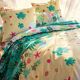 Housse de couette-3