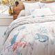 Housse de couette-3