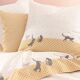Linge de lit-2