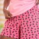 1 Maxi T-shirt + 1 Pyjashort-7