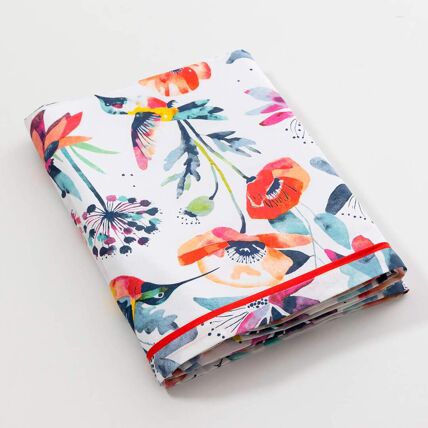 Drap