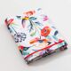 Drap-1