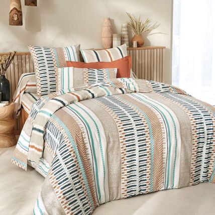 Drap housse