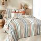 Drap housse-3