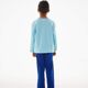 Pyjama garçon-4
