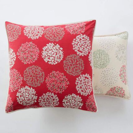 Linge de lit