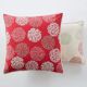 Linge de lit-2