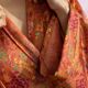 Robe de chambre-3