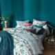 Housse de couette-5